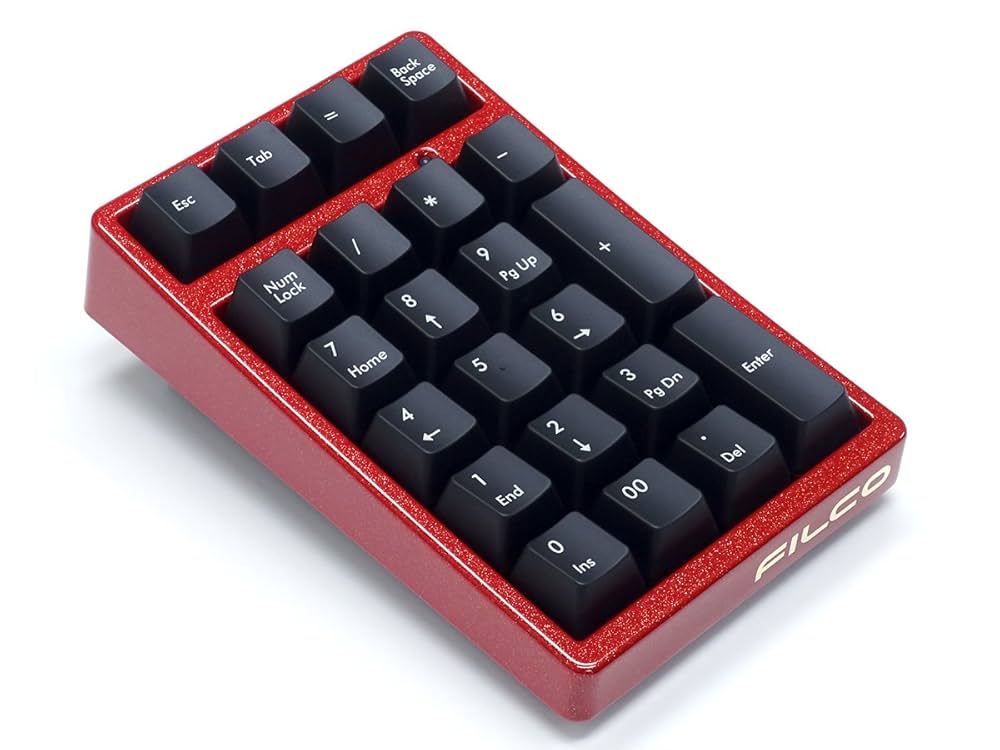 キノコッコ　ページ KS-20EA (アラーム付き) 日本アイエスケイ 金庫 小型 家庭用